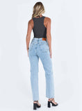 Bomve-Holland Jeans Denim Tall