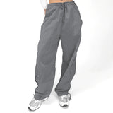 Bomve-Bomve-Anais Loose Sweatpants