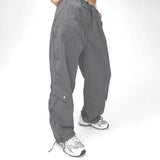 Bomve-Bomve-Anais Loose Sweatpants