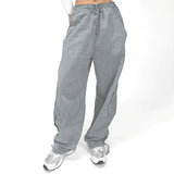 Bomve-Bomve-Anais Loose Sweatpants