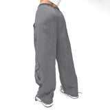 Bomve-Bomve-Anais Loose Sweatpants