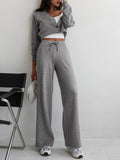 Bomve-Athflow Sweatpants