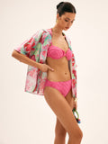 Bomve-Barbie Beloved Bikini Set