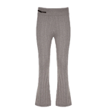 Bomve-Briah Knit Pants