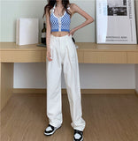 Bomve-Bomve-Jessica Loose Pants