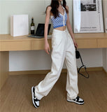 Bomve-Bomve-Jessica Loose Pants