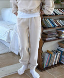 Bomve-Maisley Loungewear Set