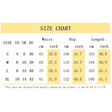 Bomve-Women Vintage y2k Casual Baggy Striped Loungewear Pants Drawstring Loose Wide Leg Long Pants Trousers with Pockets Sweatpants