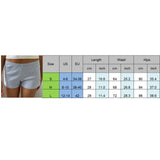 Bomve-Women Retro 2000s Aesthetic Loungewear Shorts Elastic Waist Solid Slim FIt Pajama Shorts Summer y2k Streetwear Casual Bottoms