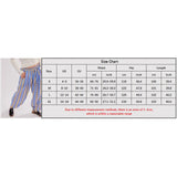 Bomve-Women Vintage Y2K Striped Loungewear Pants Aesthetic Wide Leg Loose High Waist Palazzo Pants Bottoms with Pockets Streetwear