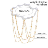 Bomve Kpop White Elastic Band Tassel Beads Leg Thigh Chain for Women Bikini Summer Festival Body Jewelry Wed Accessories New