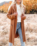 Bomve-Winter and Autumn Outfits_Camel Park City Hooded Coatigan with Pockets